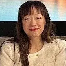Florence M. Yee