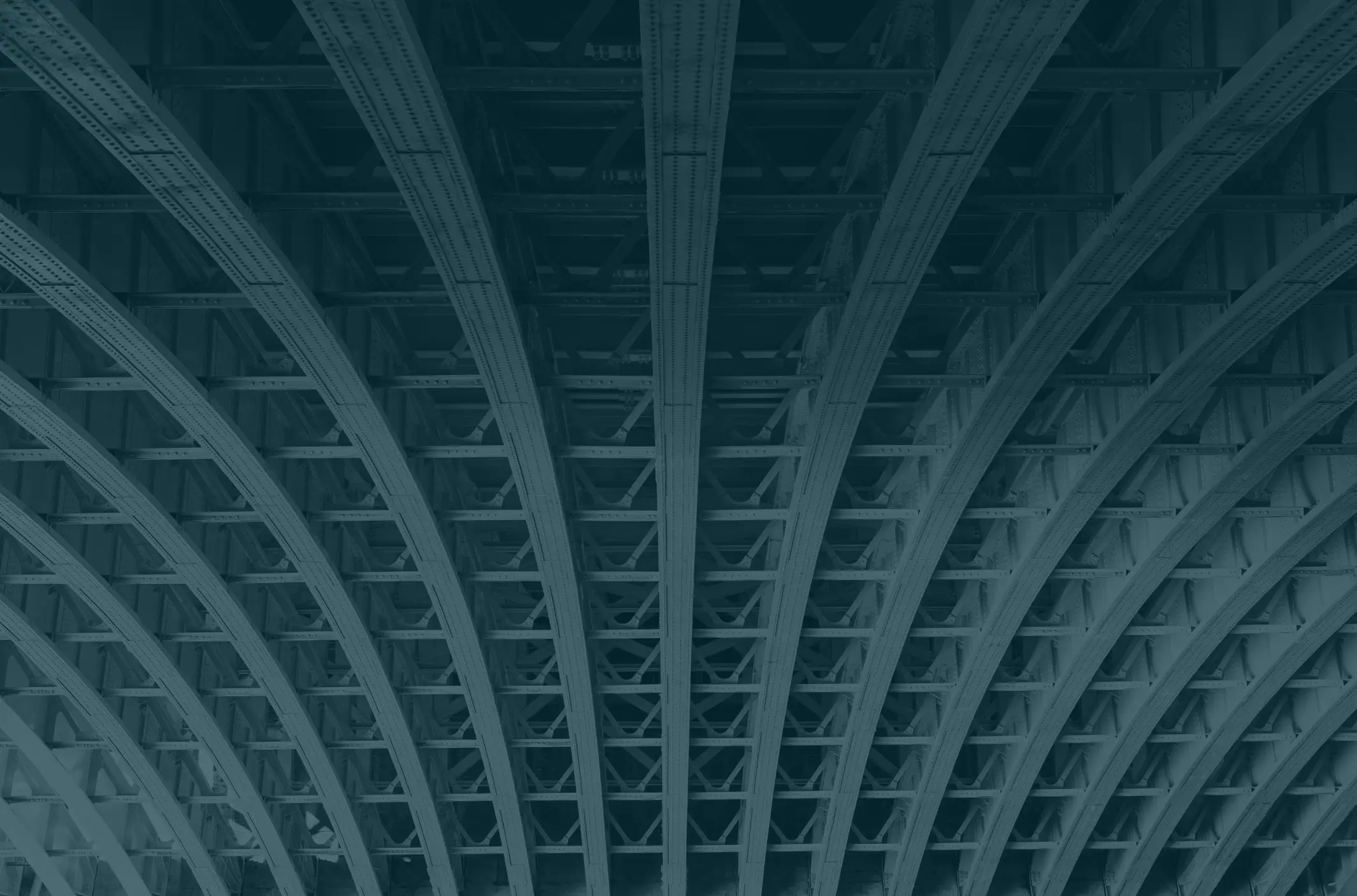 Mergers & Acquisitions 2027: Advanced Trends and Developments