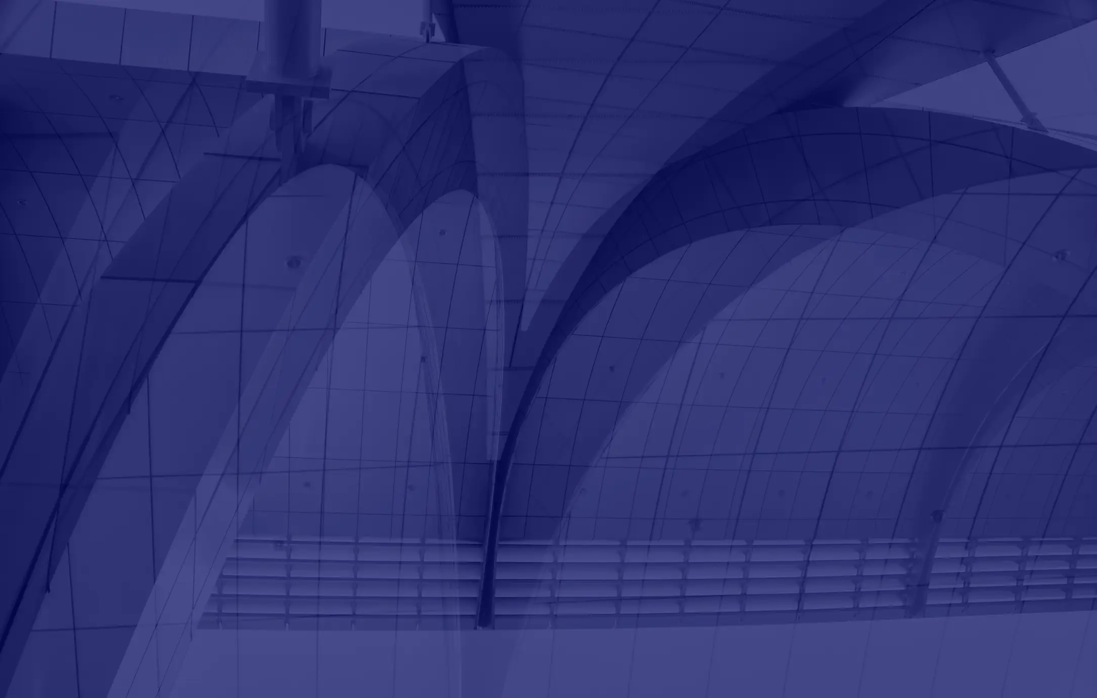 Crypto Law 2025: Evolving Best Practices for an Industry in Transition |  On-Demand Program - PLI