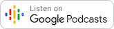 google_podcasts_badge@8x_165x42.png