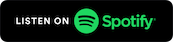 spotify-podcast-badge-blk-grn-173x42.png