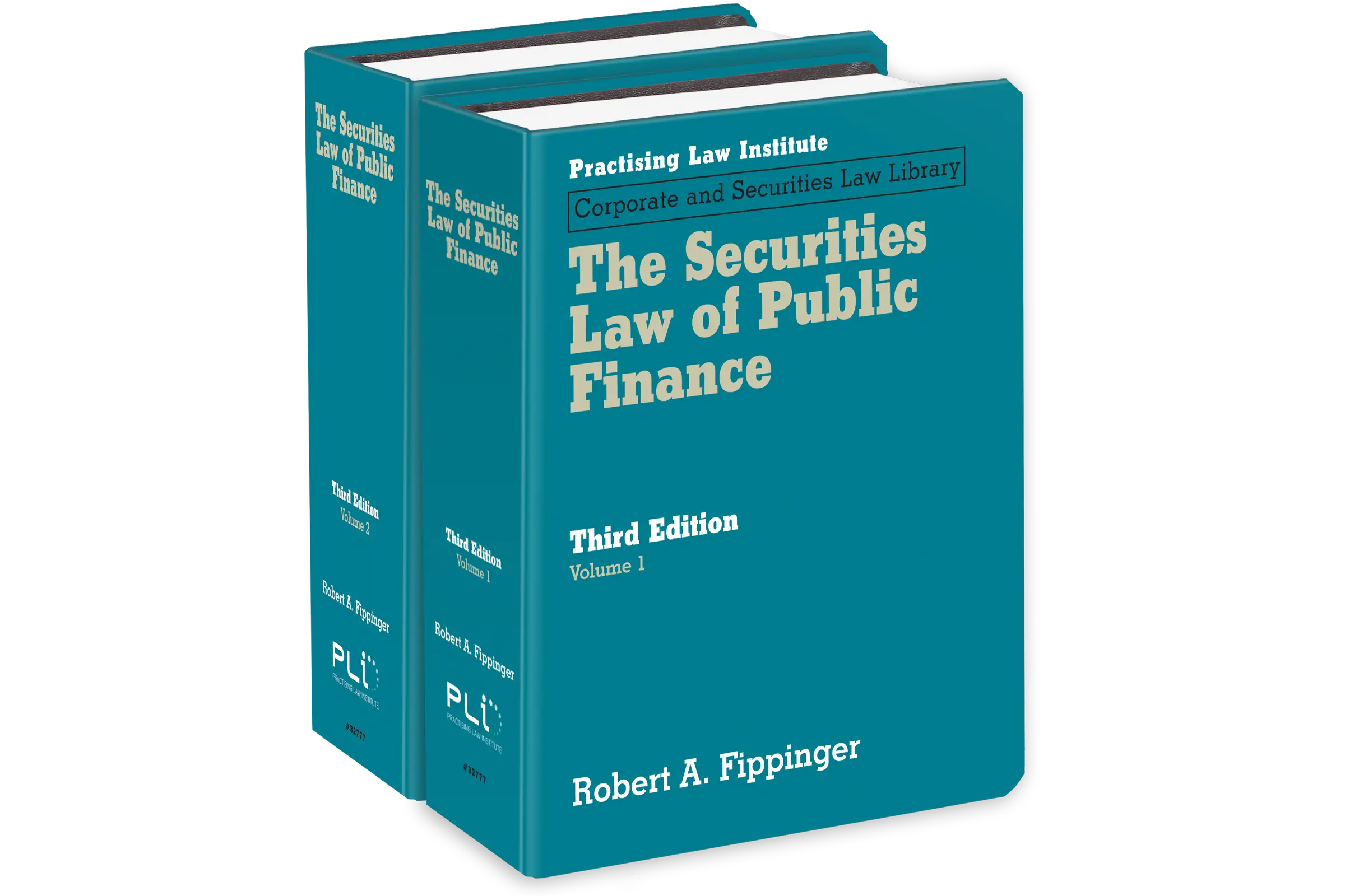 アメリカ証券法 (Understanding Securities Law) Understanding Securities Law by Marc I. Steinberg | Goodreads