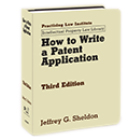 How to Write A Patent Application